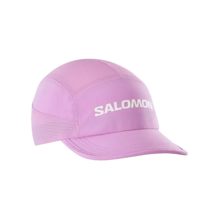 CASQUETTE SENSE AERO
