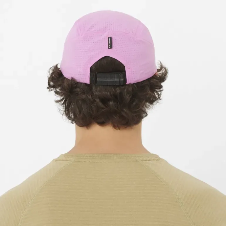 CASQUETTE SENSE AERO