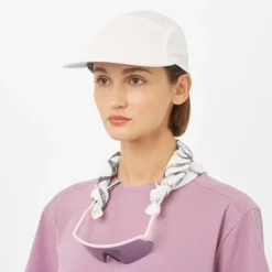 Casquette Sense Aero