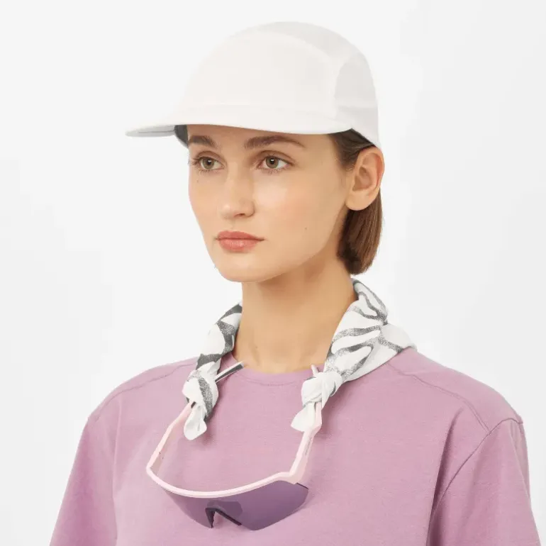 Casquette Sense Aero
