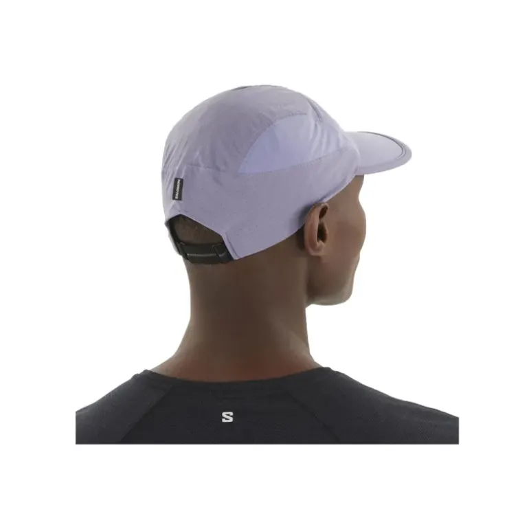 CASQUETTE SENSE AERO