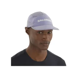 CASQUETTE SENSE AERO