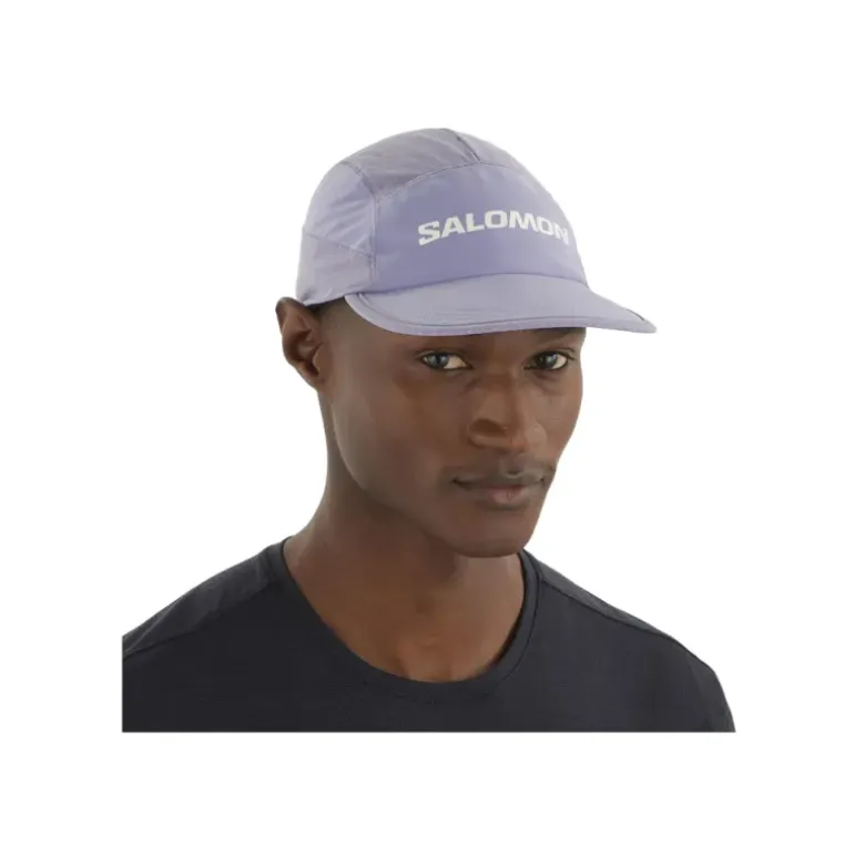 CASQUETTE SENSE AERO