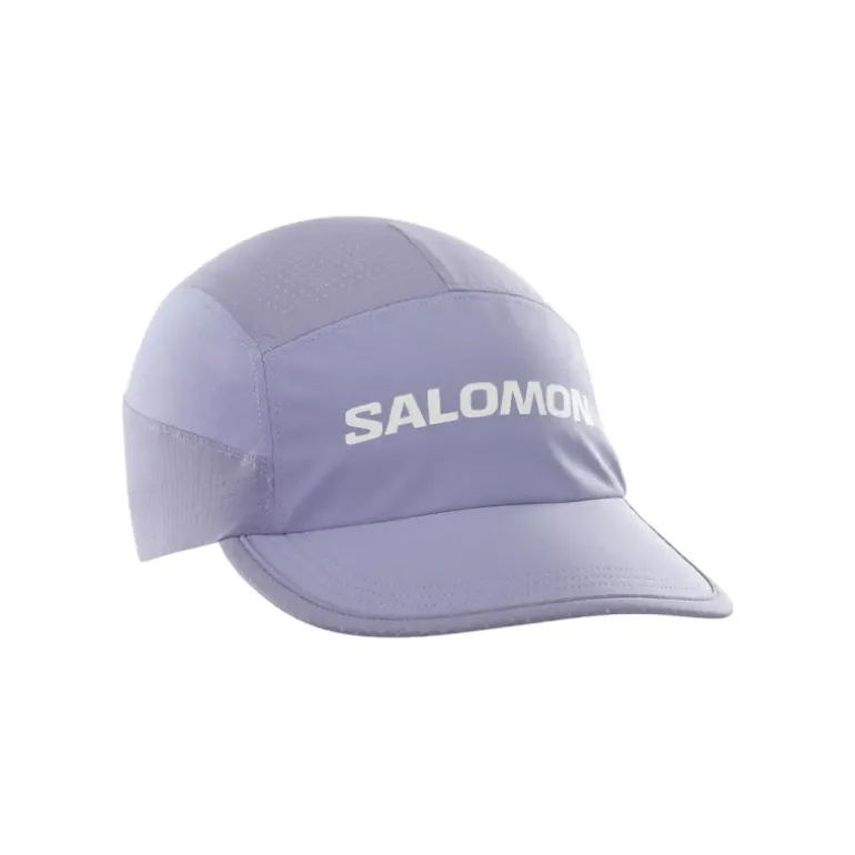 CASQUETTE SENSE AERO