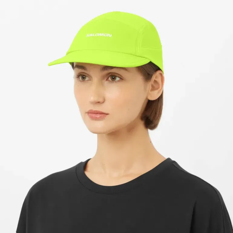 Casquette Sense Aero