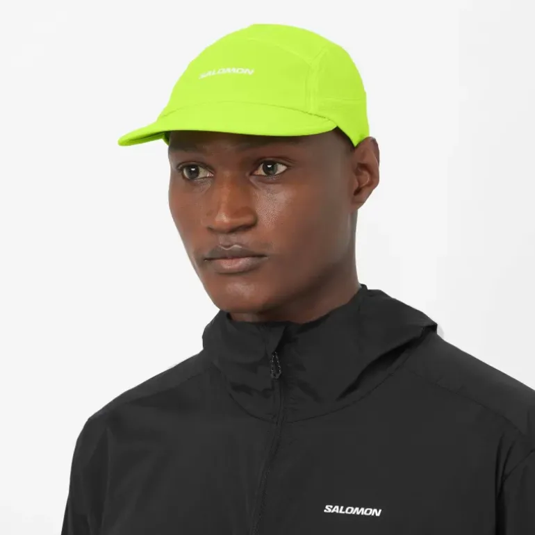 Casquette Sense Aero