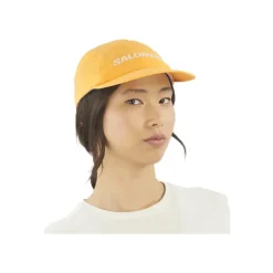 CASQUETTE SENSE AERO
