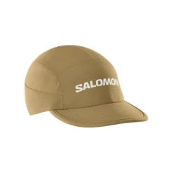 CASQUETTE SENSE AERO
