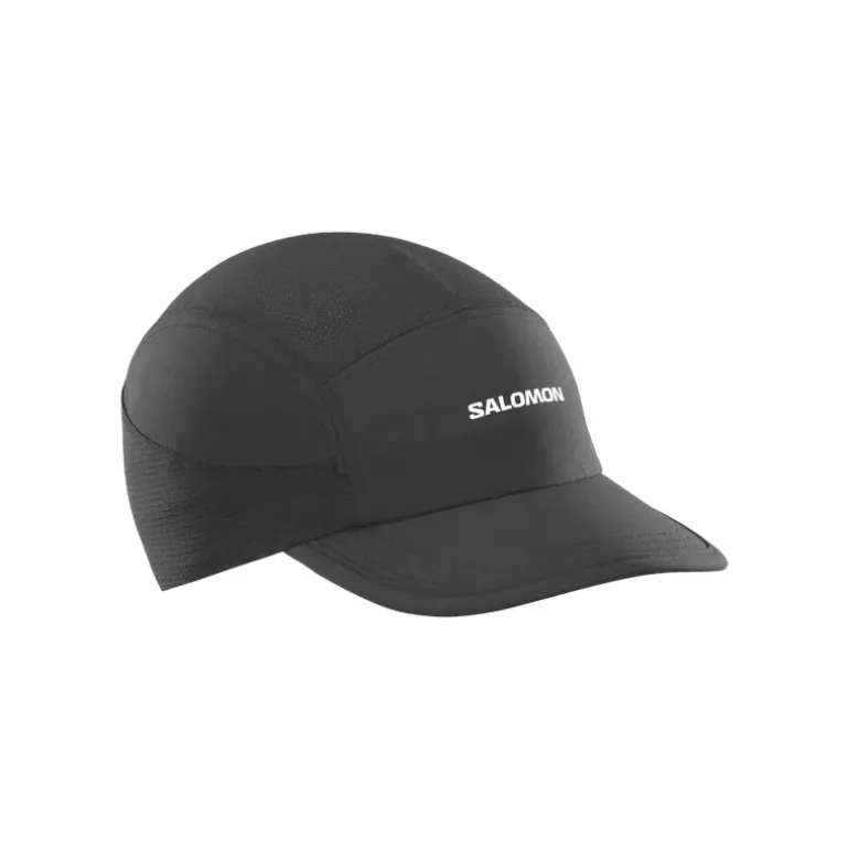 Casquette Sense Aero marron
