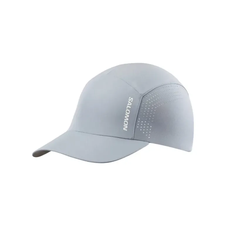 Casquette Shkout