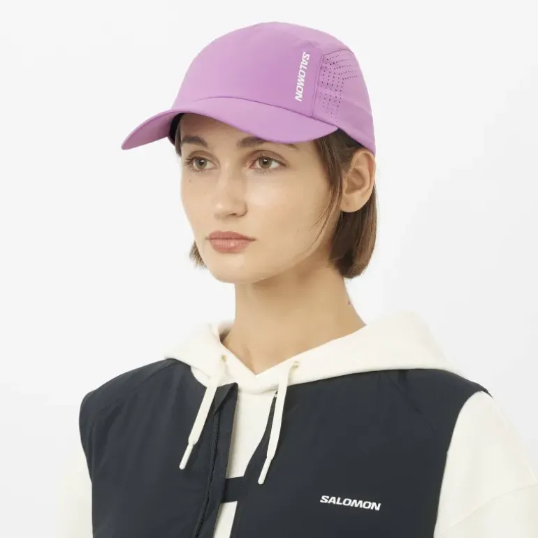 Casquette Shkout