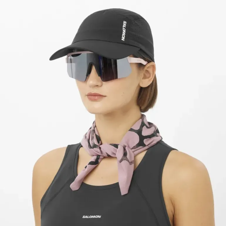Casquette Shkout