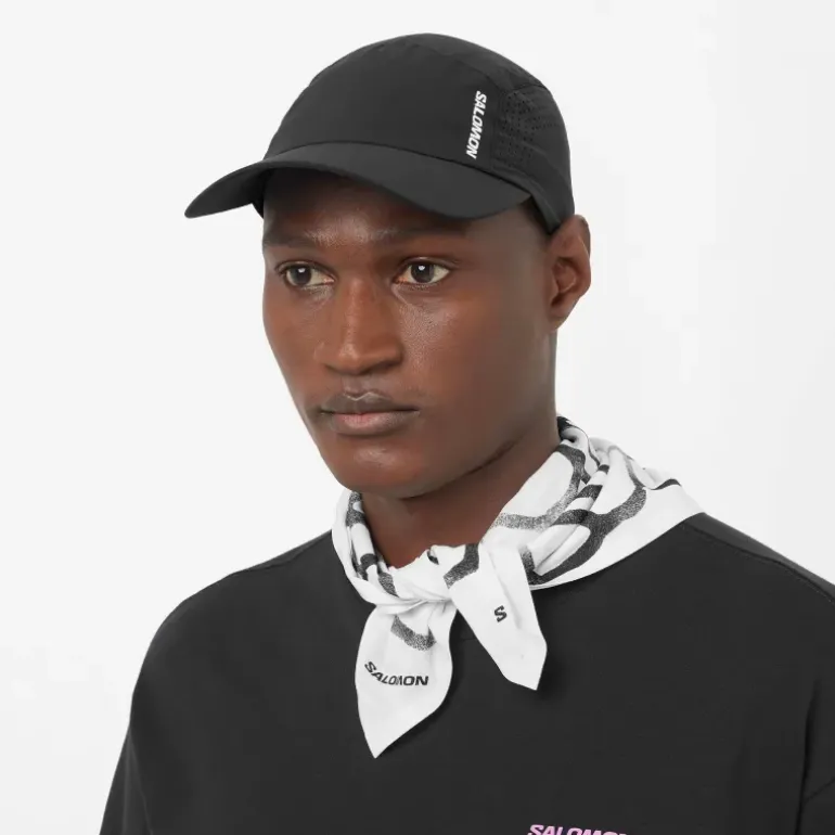 Casquette Shkout