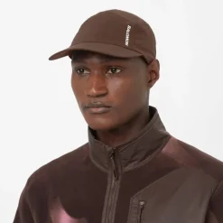 Casquette Shkout