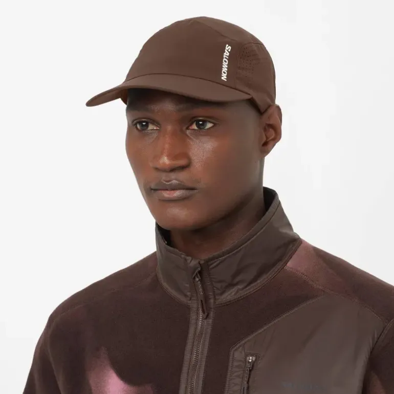 Casquette Shkout
