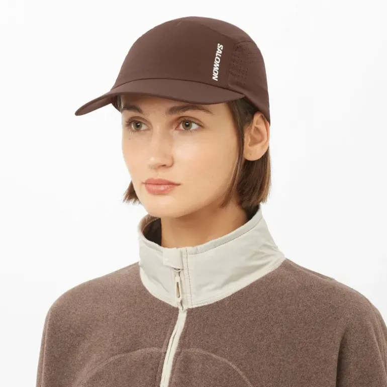 Casquette Shkout