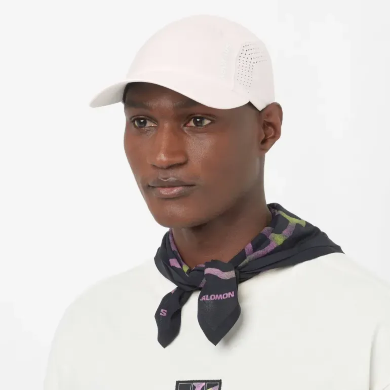 Casquette Shkout