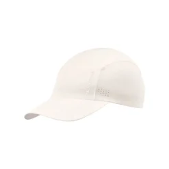 Casquette Shkout