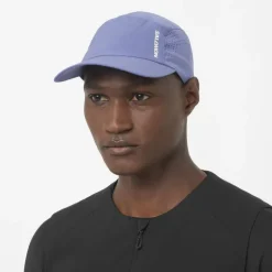 Casquette Shkout