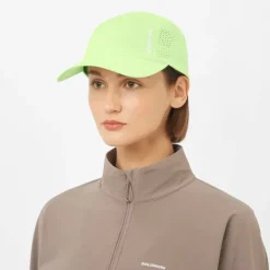 Casquette Shkout