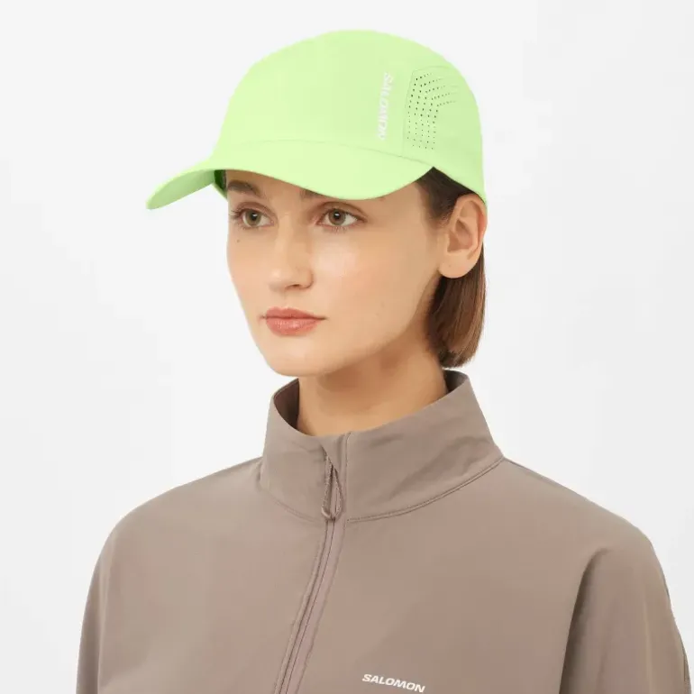 Casquette Shkout