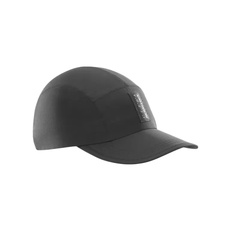 Casquette S/Lab Ultra Waterproof
