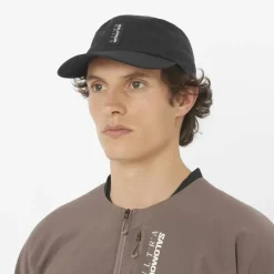 Casquette S/Lab Ultra Waterproof