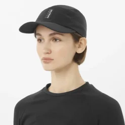 Casquette S/Lab Ultra Waterproof