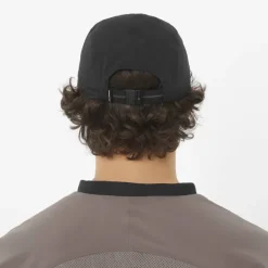 Casquette S/Lab Ultra Waterproof