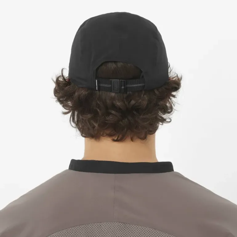 Casquette S/Lab Ultra Waterproof