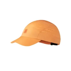 CASQUETTE SPEED SOLID IRIS