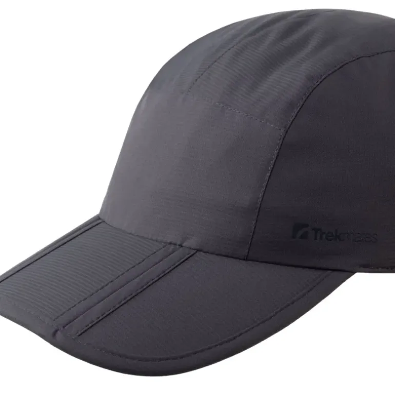 CASQUETTE STANAGE GTX