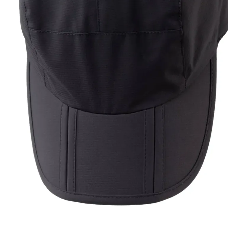 CASQUETTE STANAGE GTX