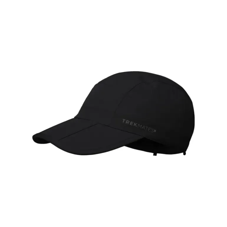 CASQUETTE STANAGE GTX