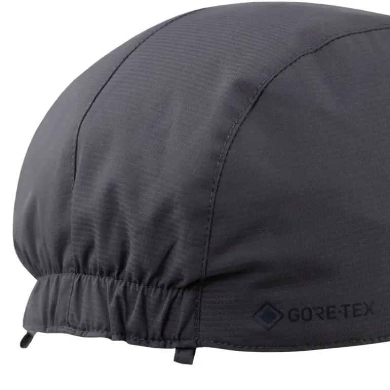 CASQUETTE STANAGE GTX