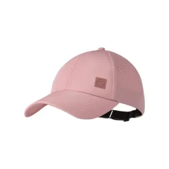 Casquette Summit Solid Desert