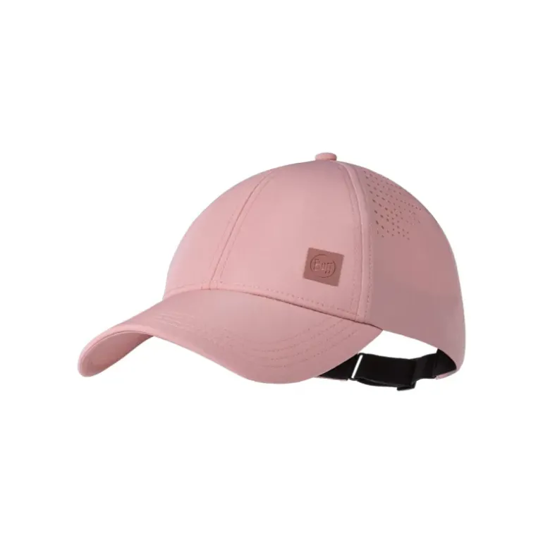 Casquette Summit Solid Desert