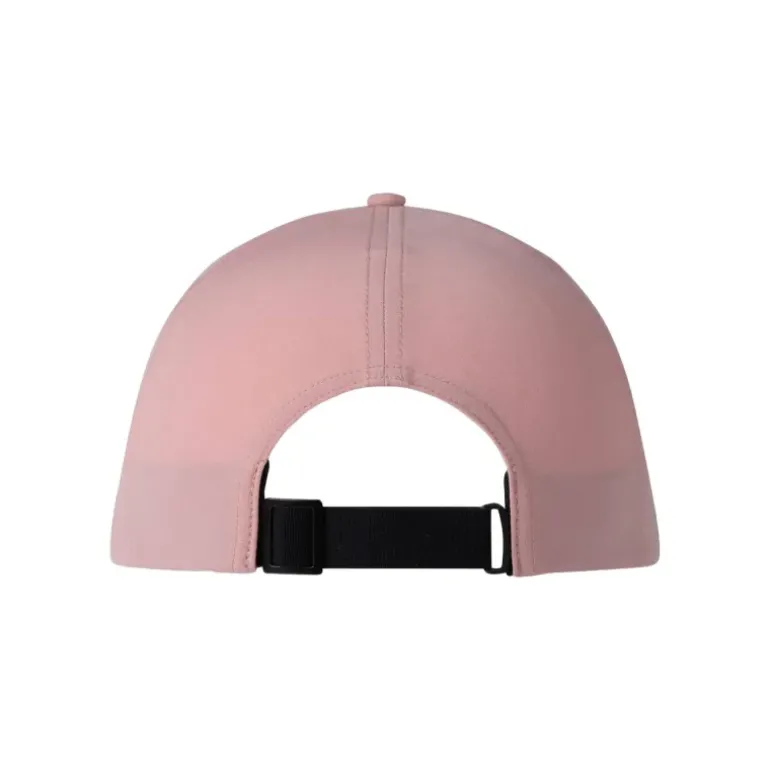 Casquette Summit Solid Desert