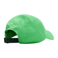 Casquette Tech Player