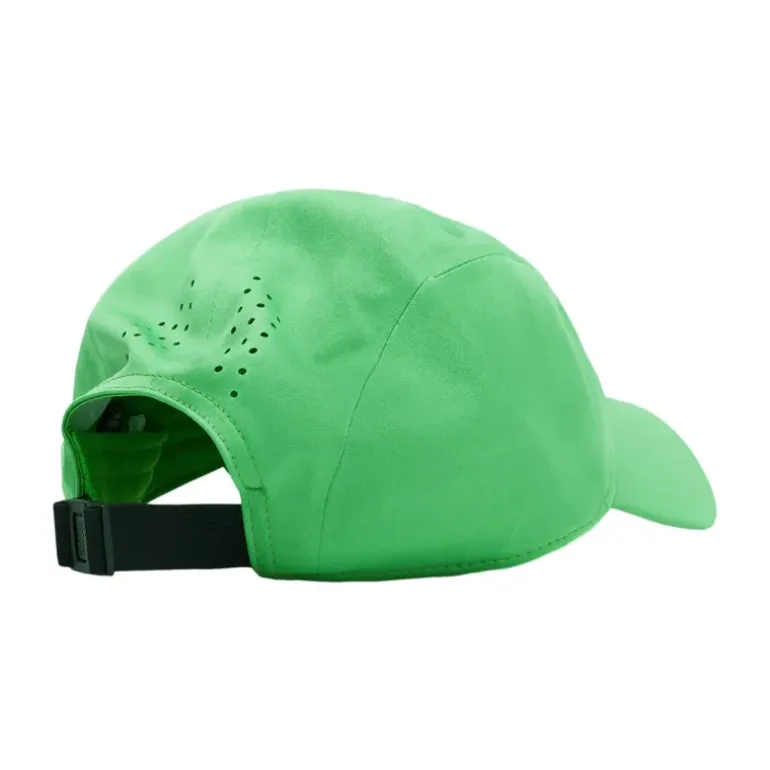 Casquette Tech Player
