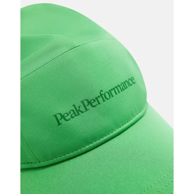 Casquette Tech Player
