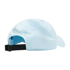 Casquette Tech Player