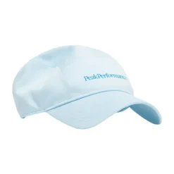 Casquette Tech Player