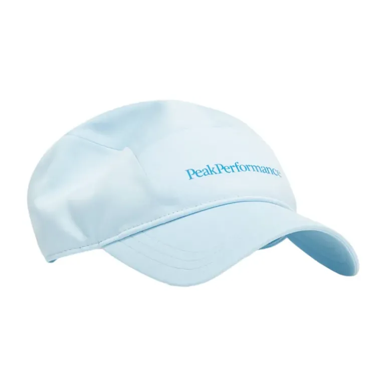 Casquette Tech Player