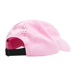 Casquette Tech Player
