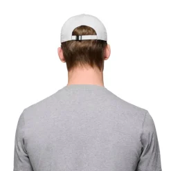 Casquette Tech Sports