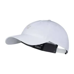 Casquette Tech Sports