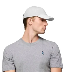 Casquette Tech Sports