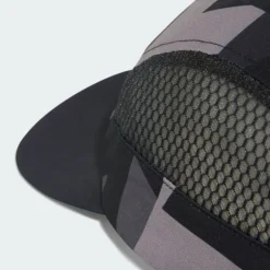 CASQUETTE TERREX CLIMACOOL 5 PANNEAUX