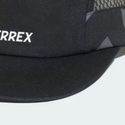 CASQUETTE TERREX CLIMACOOL 5 PANNEAUX
